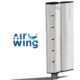 air wing