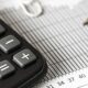 calculator steve pb from Pixabay