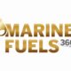 marine fuels360