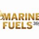 Singapore: Marine Fuels 360 Awards and Conference 2023 to bring together industry’s best 41 marine fuels360