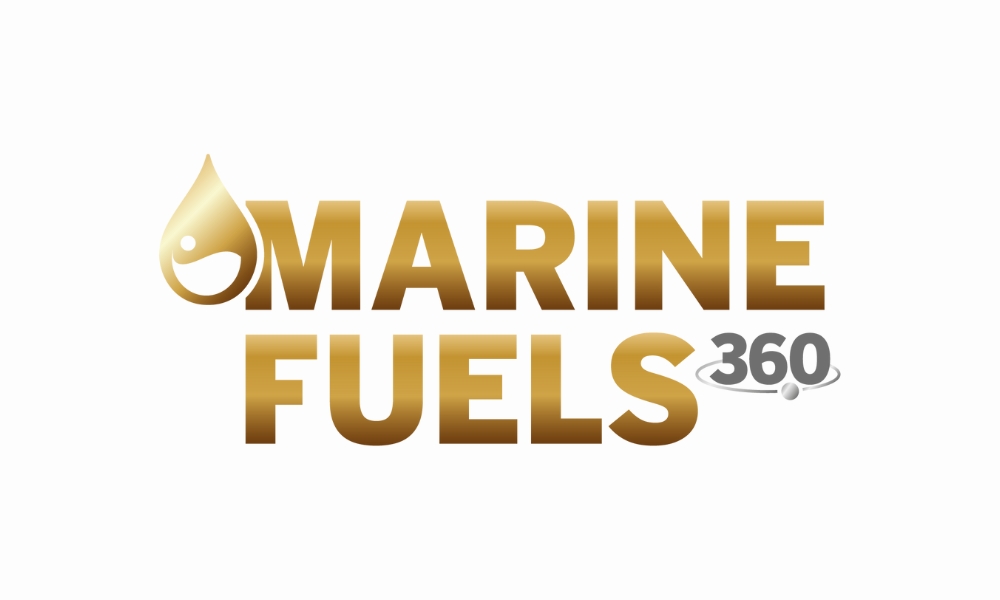 Singapore: Marine Fuels 360 Awards and Conference 2023 to be held from 28 to 29 November 28 marine fuels360