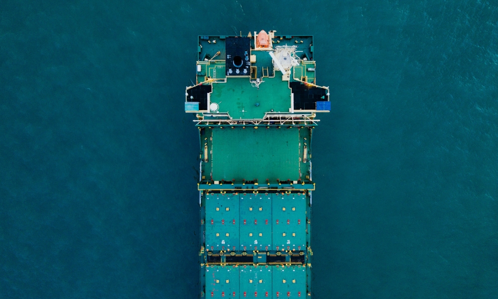 Gard issues alert on custom fines for alleged inaccuracies in customs declarations at Argentine ports 28 post 56861