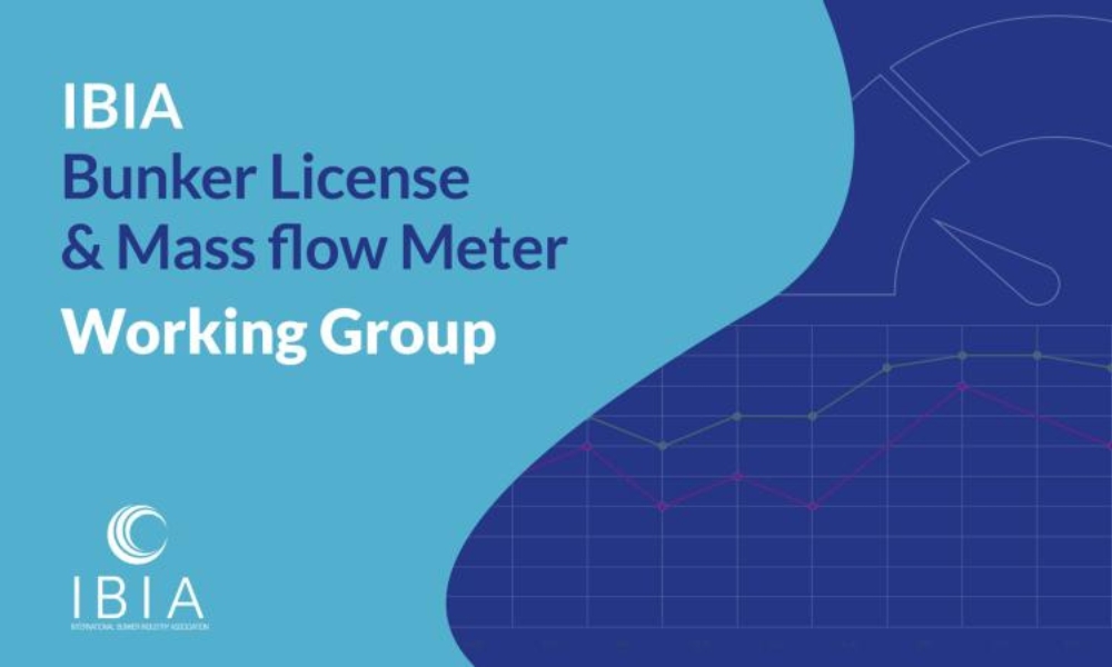 IBIA’s position on Coriolis Mass Flow Meter adoption in bunker industry 28 post 56991