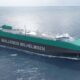 wallenius wilhelmsen