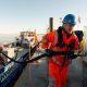 01 hvo fuel delivery 1170