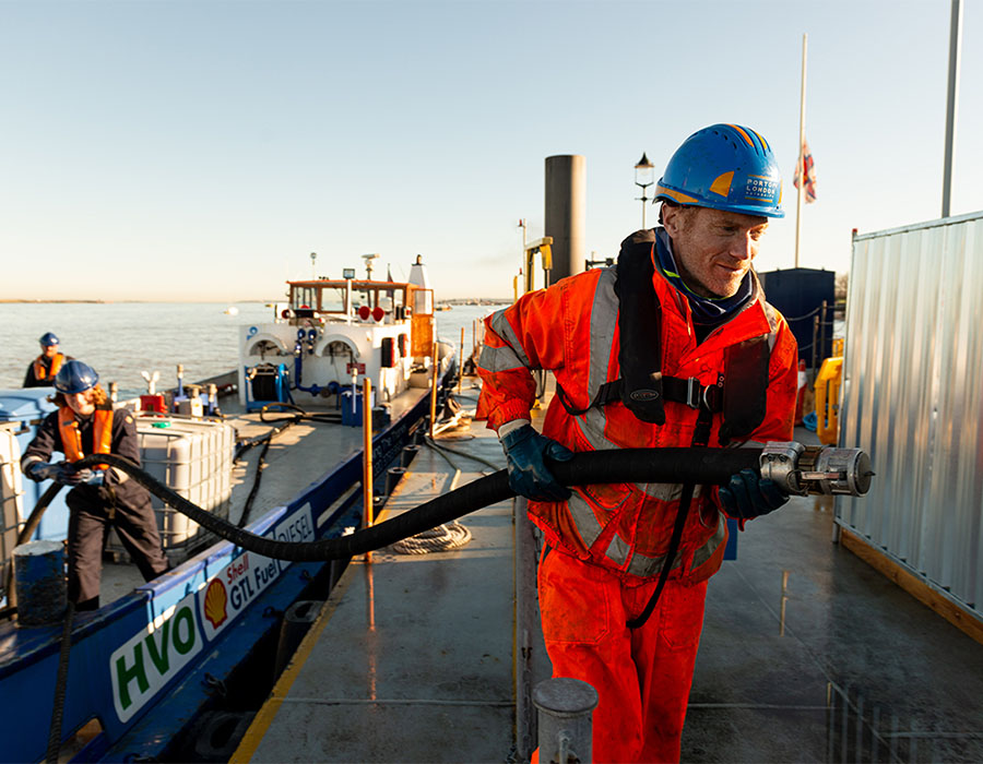 01 hvo fuel delivery 1170
