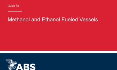 107