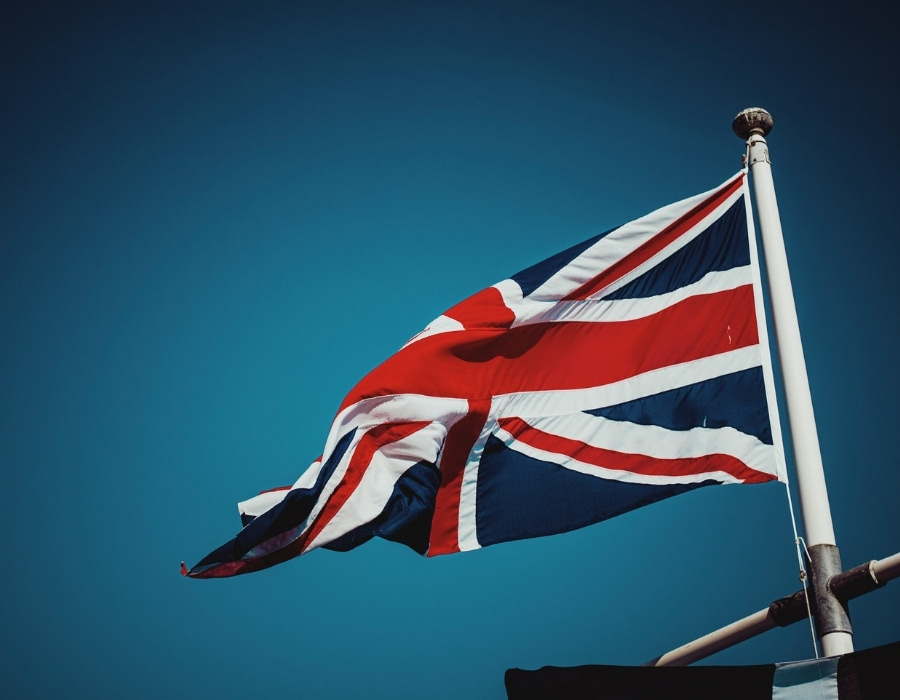 UK set to adopt regulations for nuclear-powered ships in merchant shipping 28 UK set to adopt regulations for nuclear-powered ships in merchant shipping