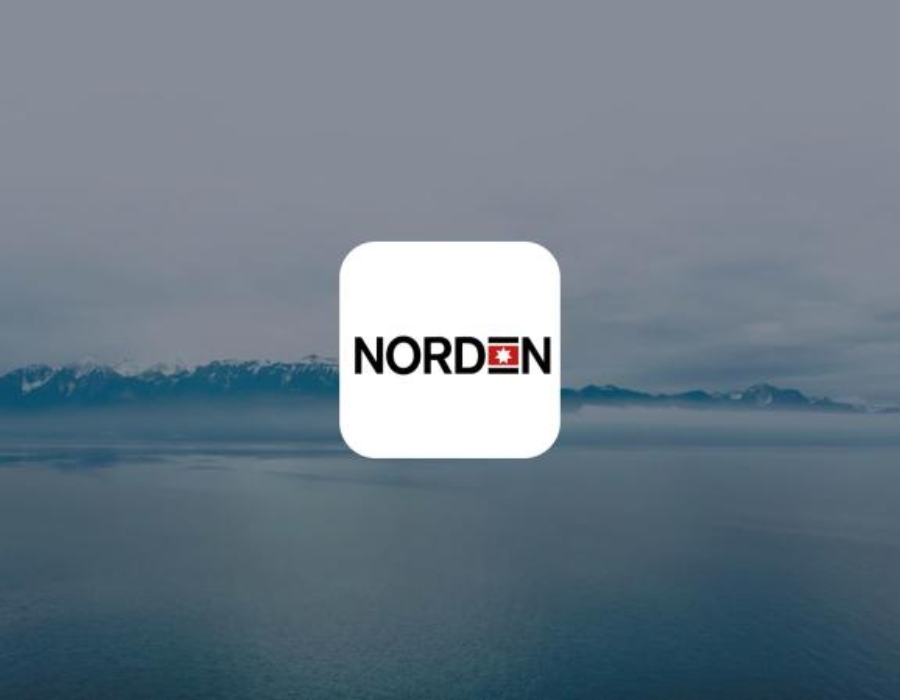 NORDEN, Spar Shipping vessel receives GoodFuels biofuel 28 NORDEN, Spar Shipping vessel receives GoodFuels biofuel