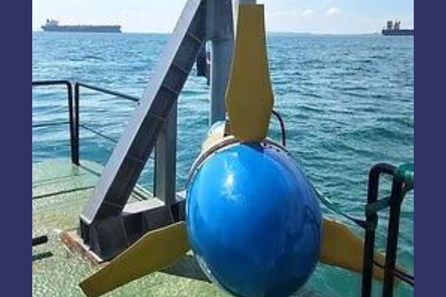 119 1
