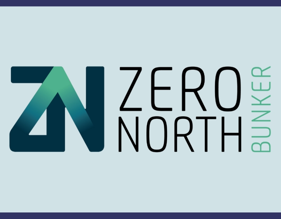 ZeroNorth unveils ZeroNorth Bunker for bunker planning, procurement, and analytics 28 126