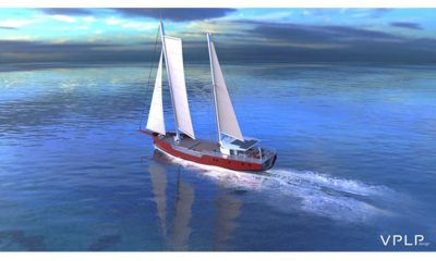 130 Cerulean Sailing 01 1