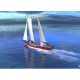 130 Cerulean Sailing 01 1