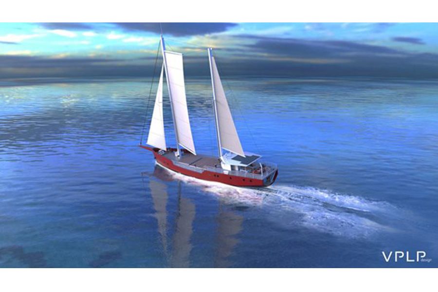 130 Cerulean Sailing 01 1