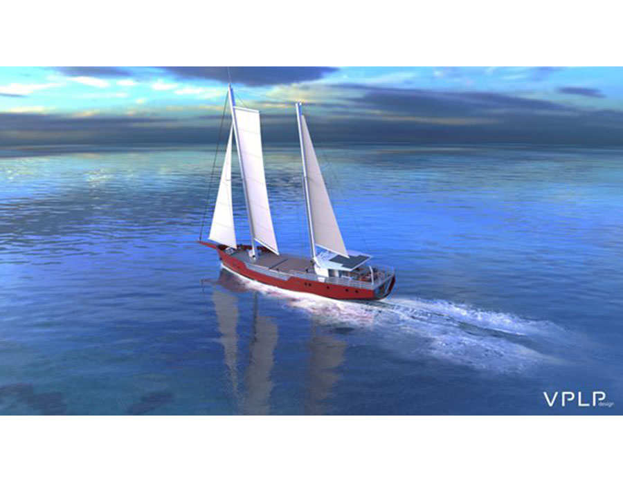 130 Cerulean Sailing 01 1
