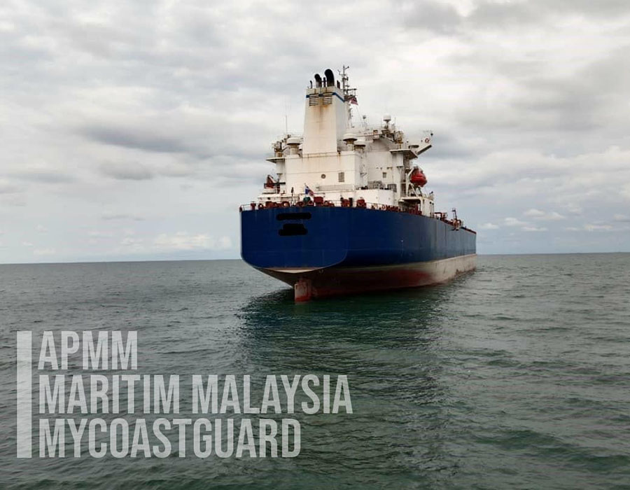131728874 4068606706564547 4327038202574384695 n