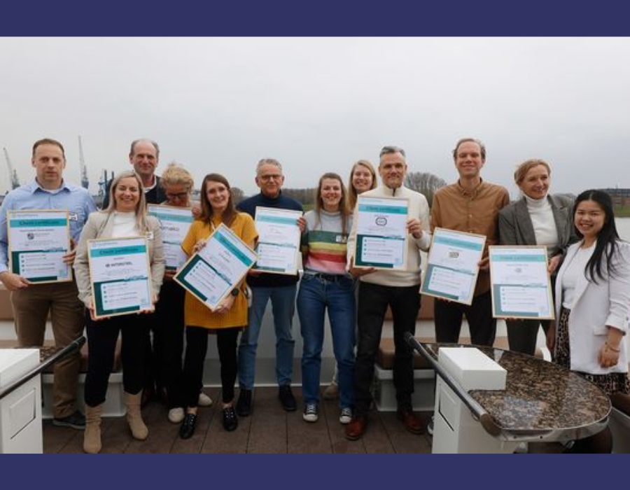 17 companies join GoodShipping’s biofuel bunkers insetting concept 26 143 1