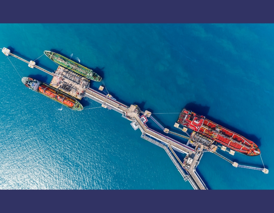Peninsula adds “Hercules Comet” to bunkering fleet in Fujairah 26 147