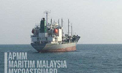 18 October a