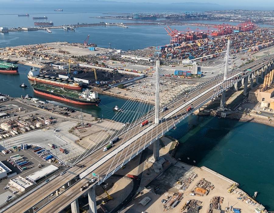 Synergy Marine, Alsym Energy, Nissen Kaiun to develop rechargeable batteries for vessels 28 Synergy Marine, Alsym Energy, Nissen Kaiun to develop rechargeable batteries for vessels