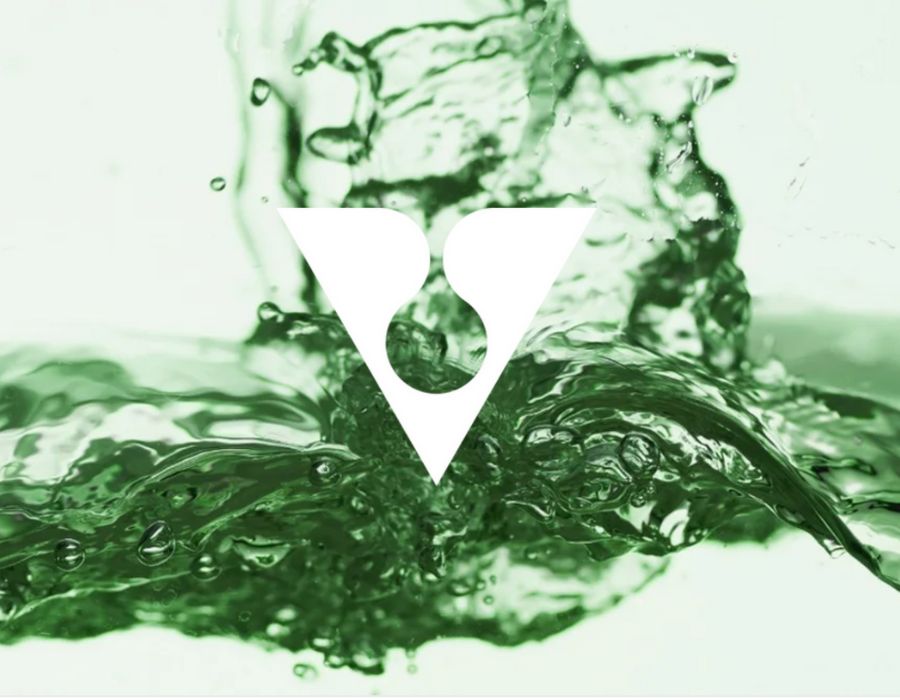 WasteFuel launches WasteFuel Methanol Module to produce green methanol bunker fuel 26 191