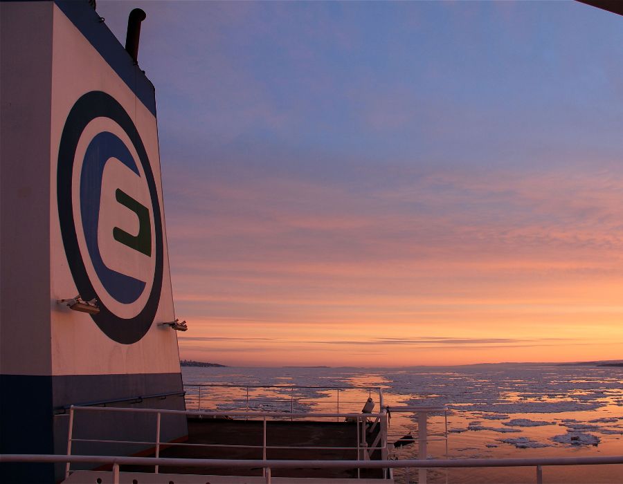 Euronav orders ammonia, methanol-ready Suezmax tanker duo for 2024 delivery 26 192