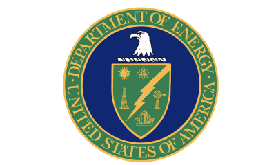 1920px Seal of the United States Department of Energy
