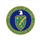 1920px Seal of the United States Department of Energy