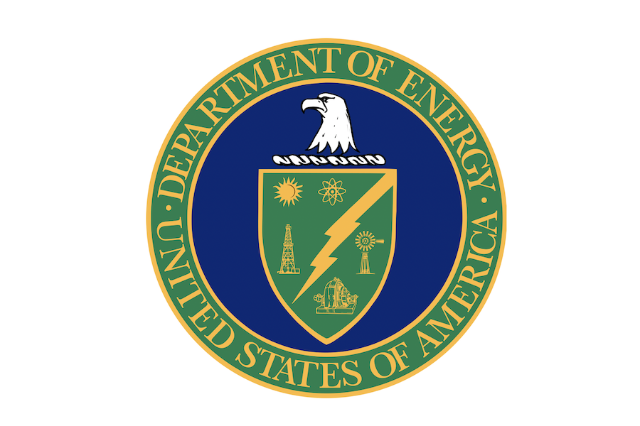 1920px Seal of the United States Department of Energy