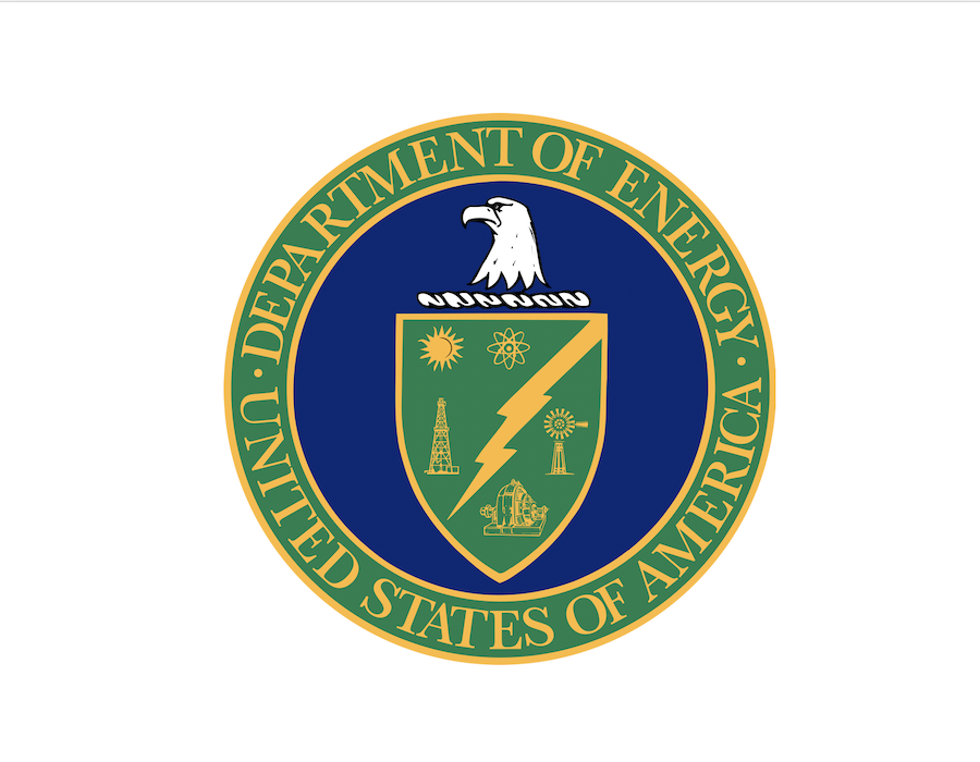 1920px Seal of the United States Department of Energy