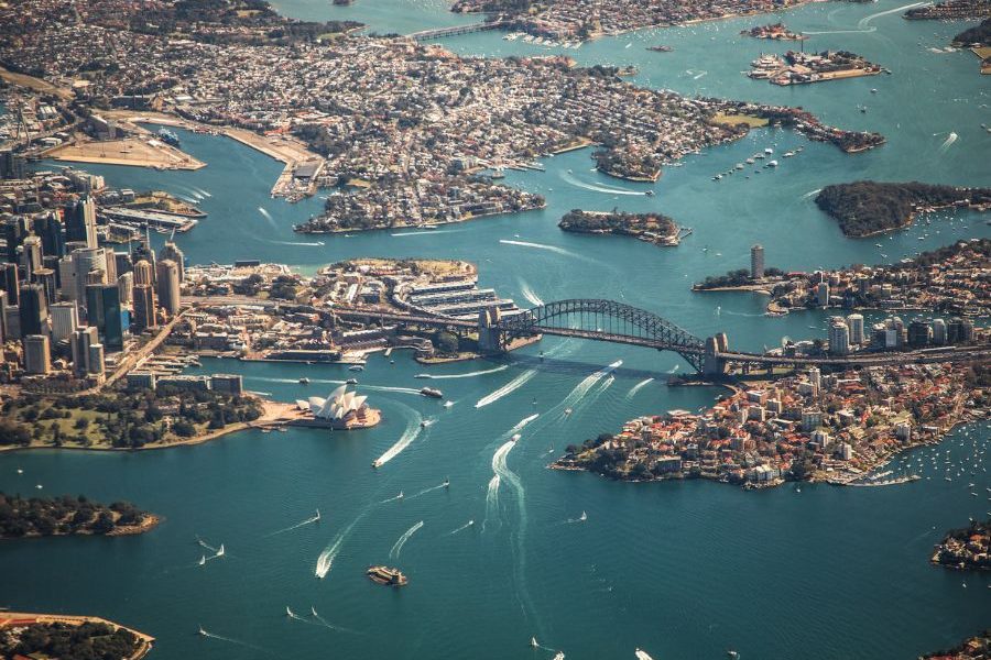 AMSA publishes notice on IMOissued Oil Record Book Part 1 guidance