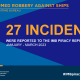 2023 03 IMB Report 2