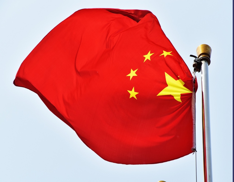 ENGINE: China's increased import of Russian bunker fuels in July driven by heavy discounts 26 208