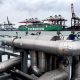 Bunker measuring system to be made mandatory in Antwerp, Zeebrugge and Rotterdam