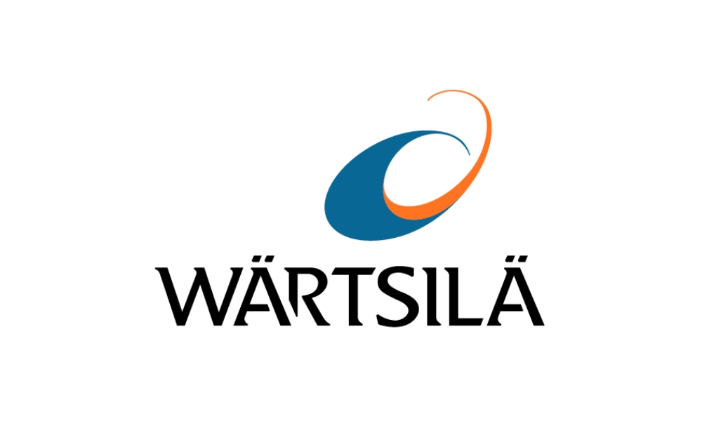 Wartsila: Seven fascinating hybrid ship trends that everyone needs to know about 28 resized wartsila logo