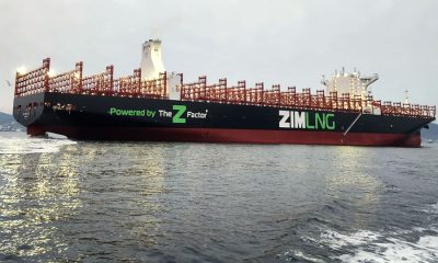 23 02 12 ZIM SammyOfer Starboard Quarter Empty square 1024x1024 1