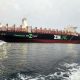 23 02 12 ZIM SammyOfer Starboard Quarter Empty square 1024x1024 1
