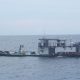 Malaysia: MMEA detains domestic tanker suspected of transporting subsidised fuel