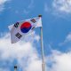 238