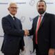 Singapore-based Wilhemsen Ship Management to manage Avenir LNG bunker trio
