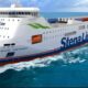 Wärtsilä to supply hybrid propulsion system for world’s first methanol fuelled RoRo vessels