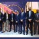 LNG carrier “Maran Gas Chios”to test Daphne methane abatement system