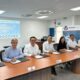 Strategic Marine joins consortium in advancing electric harbour craft ops in Singapore