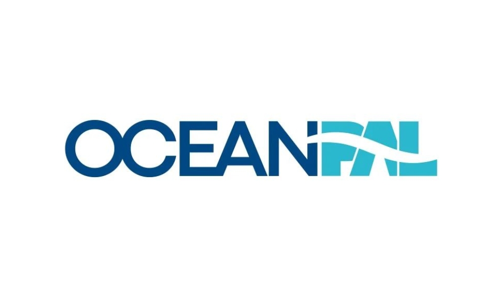 OceanPal invests in two methanol-ready chemical tankers to be built in China 28 oceanpal logo