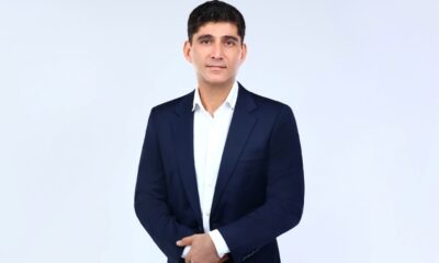 ENGINE platform launches bunker trading firm ENGINE X to tackle increased complexity