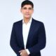 ENGINE platform launches bunker trading firm ENGINE X to tackle increased complexity