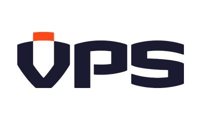 RESIZED VPS logo