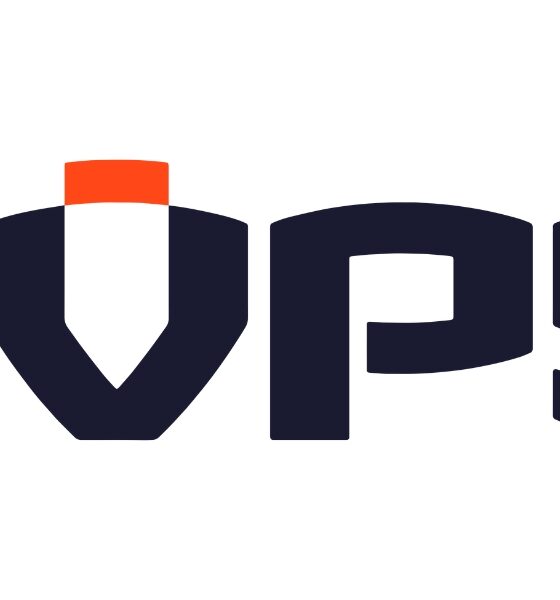 RESIZED VPS logo