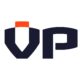 RESIZED VPS logo