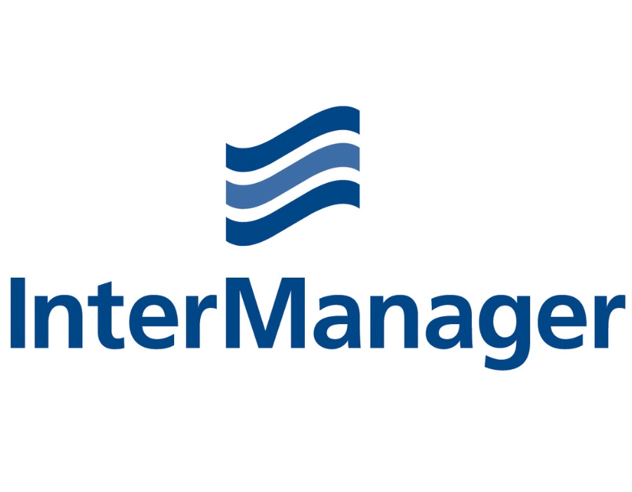 intermanager logo